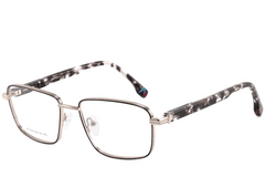 BS2425-0646_Golden_Rectangular_Metal_Glasses_corner