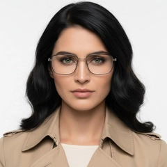 bs2425-0646_golden_rectangular_metal_glasses_model