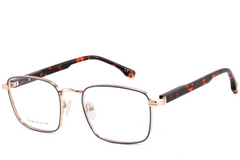 BS2425-0653_Golden_Rectangular_Metal_Glasses_corner