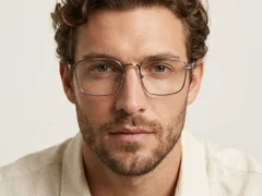 BS2425-0657_Grey_Rectangular_Metal_Glasses-tryon_male