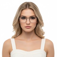 bs2425-0657_grey_rectangular_metal_glasses_model