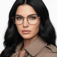 bs2425-0658_golden_rectangular_metal_glasses_model