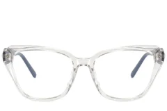 BS2425-0659_Transparent_Butterfly_Acetate_Glasses_corner-front