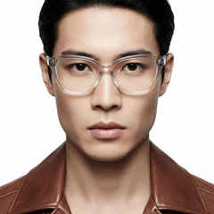bs2425-0659_transparent_butterfly_acetate_glasses_model