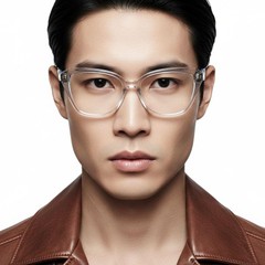 bs2425-0659_transparent_butterfly_acetate_glasses_model