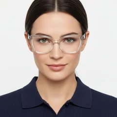 bs2425-0659_transparent_butterfly_acetate_glasses_model