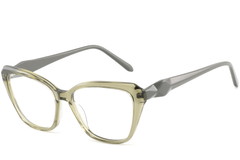 BS2425-0660_Green_Butterfly_Acetate_Glasses_corner