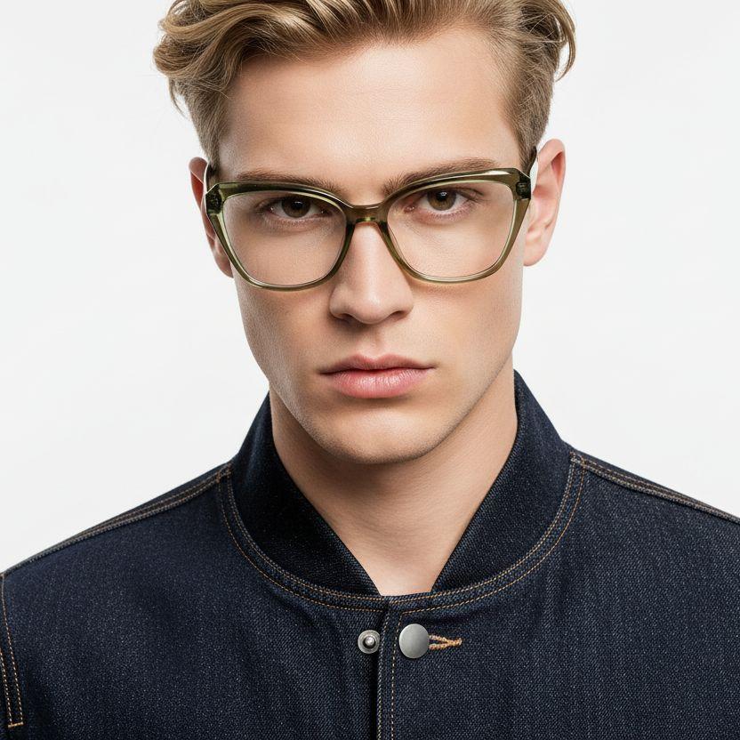 bs2425-0660_green_butterfly_acetate_glasses_model