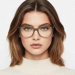 bs2425-0660_green_butterfly_acetate_glasses_model