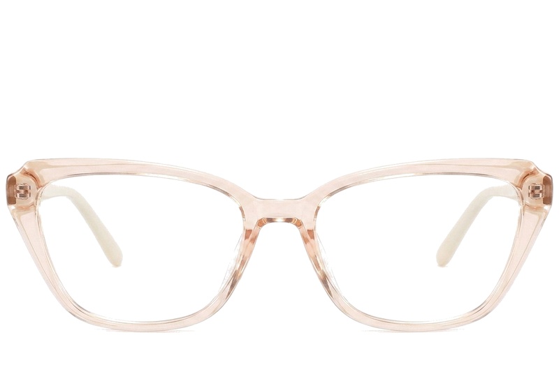 BS2425-0661_Orange_Butterfly_Acetate_Glasses_corner-front