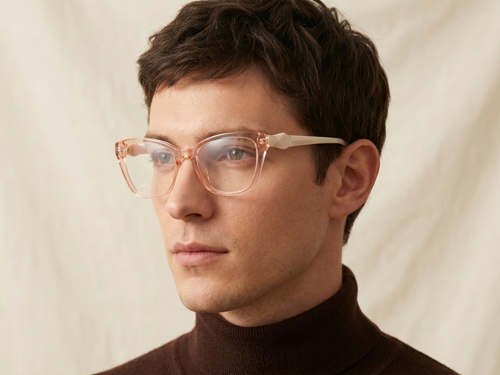 BS2425-0661_Orange_Butterfly_Acetate_Glasses_corner-tryon_male
