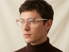 BS2425-0661_Orange_Butterfly_Acetate_Glasses_corner-tryon_male