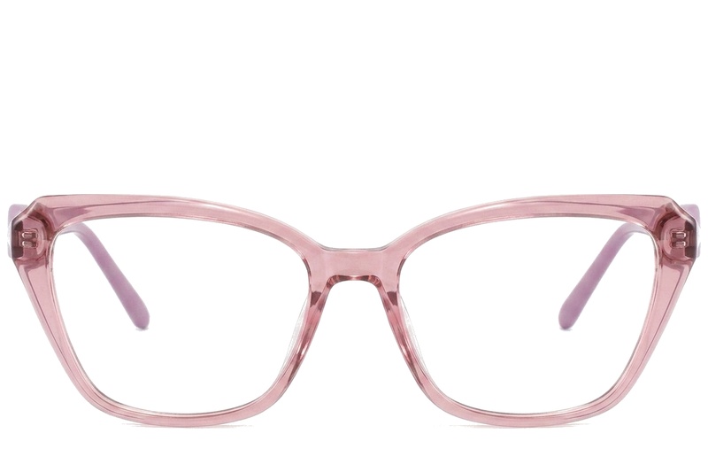 BS2425-0662_Purple_Butterfly_Acetate_Glasses_corner-front