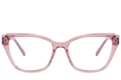 BS2425-0662_Purple_Butterfly_Acetate_Glasses_corner-front