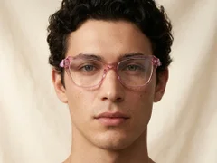 BS2425-0662_Purple_Butterfly_Acetate_Glasses_corner-tryon_male