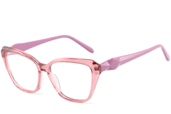 BS2425-0662_Purple_Butterfly_Acetate_Glasses_corner