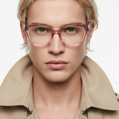 bs2425-0662_purple_butterfly_acetate_glasses_model