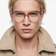 bs2425-0662_purple_butterfly_acetate_glasses_model