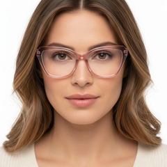 bs2425-0662_purple_butterfly_acetate_glasses_model