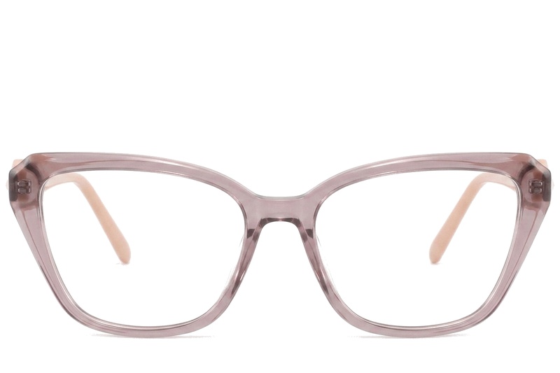 BS2425-0663_Brown_Butterfly_Acetate_Glasses_corner-front