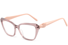 BS2425-0663_Brown_Butterfly_Acetate_Glasses_corner