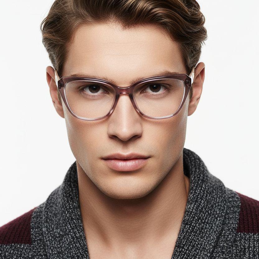 bs2425-0663_brown_butterfly_acetate_glasses_model