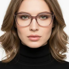 bs2425-0663_brown_butterfly_acetate_glasses_model