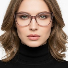 bs2425-0663_brown_butterfly_acetate_glasses_model