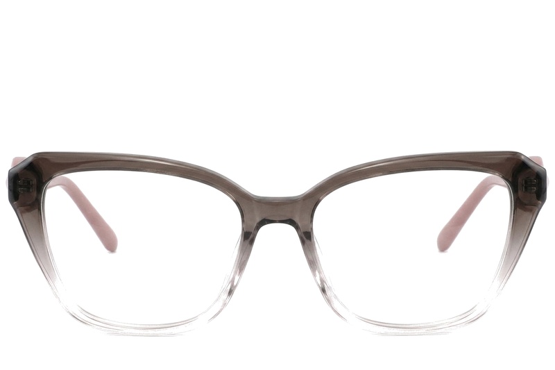BS2425-0664_Brown_Butterfly_Acetate_Glasses_corner-front