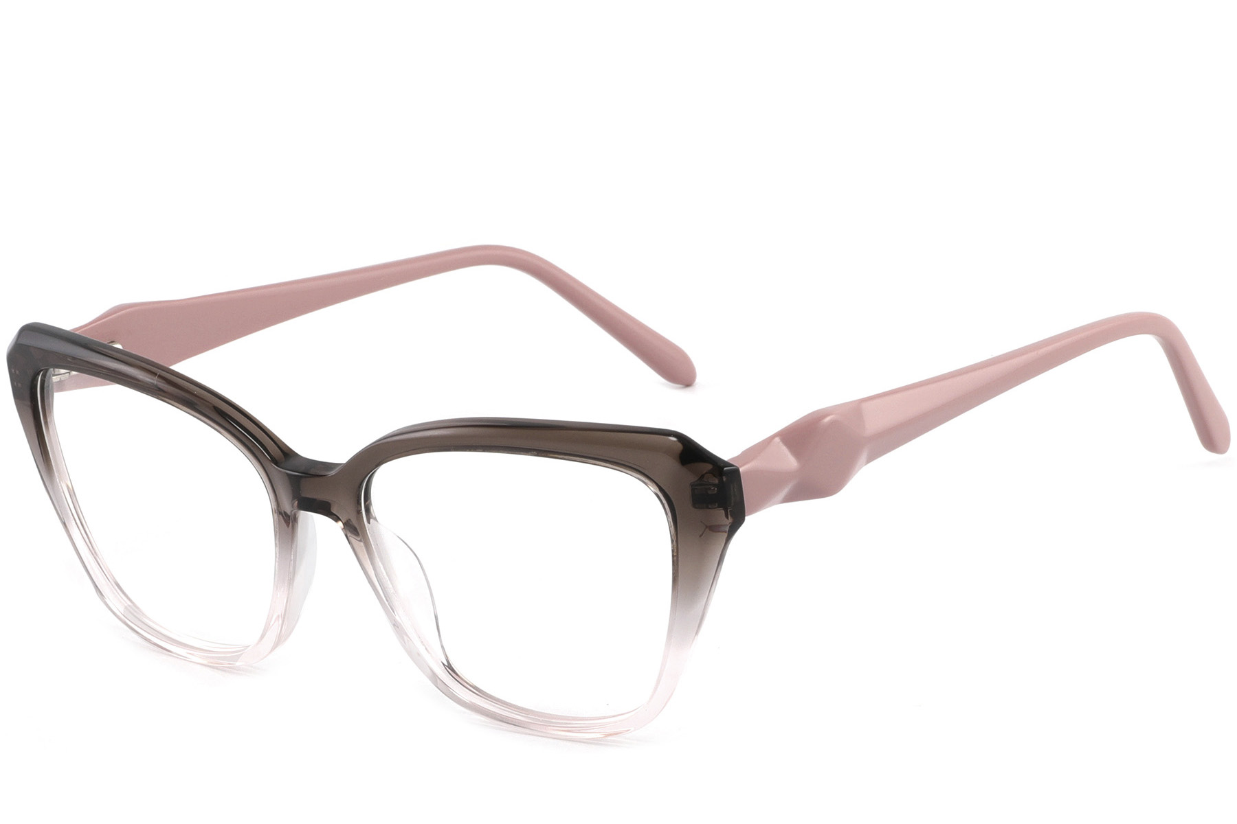 BS2425-0664_Brown_Butterfly_Acetate_Glasses_corner