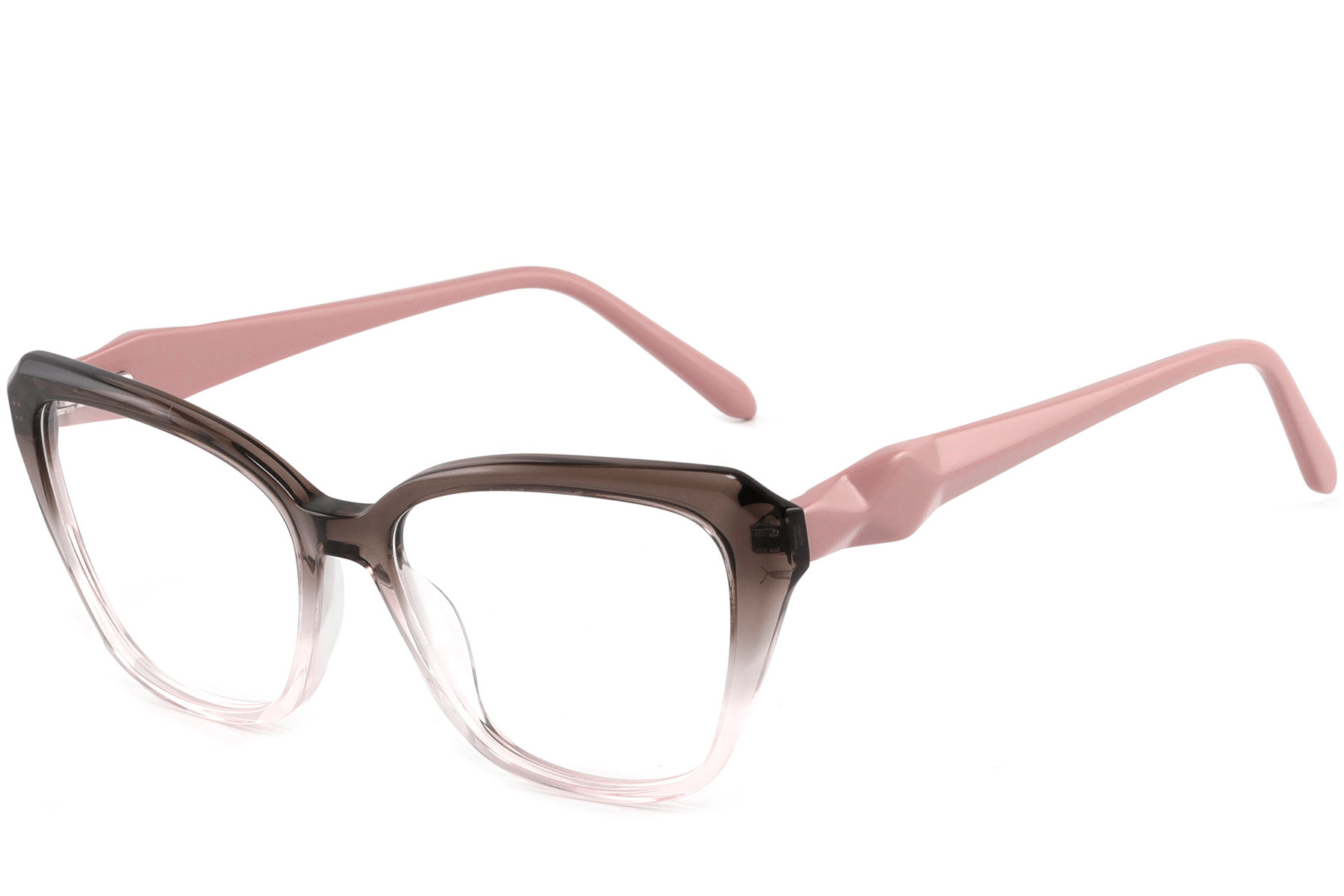 BS2425-0664_Brown_Butterfly_Acetate_Glasses_corner
