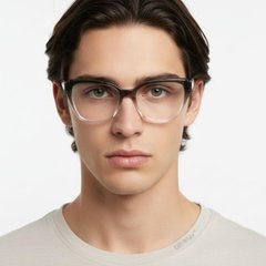 bs2425-0664_brown_butterfly_acetate_glasses_model