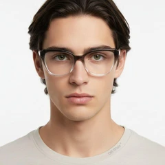 bs2425-0664_brown_butterfly_acetate_glasses_model