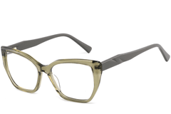 BS2425-0666_Green_Butterfly_Acetate_Glasses_corner