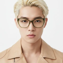 bs2425-0666_green_butterfly_acetate_glasses_model