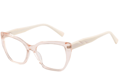 BS2425-0667_Orange_Butterfly_Acetate_Glasses_corner