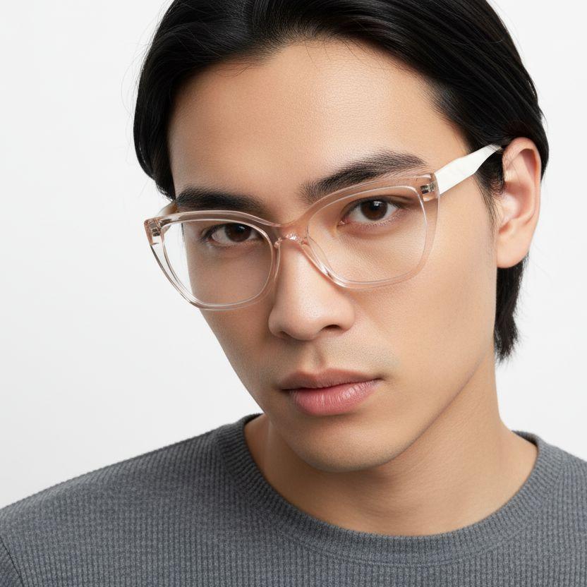 bs2425-0667_orange_butterfly_acetate_glasses_model
