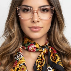 bs2425-0667_orange_butterfly_acetate_glasses_model