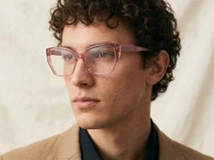 BS2425-0668_Purple_Butterfly_Acetate_Glasses_corner-tryon_male