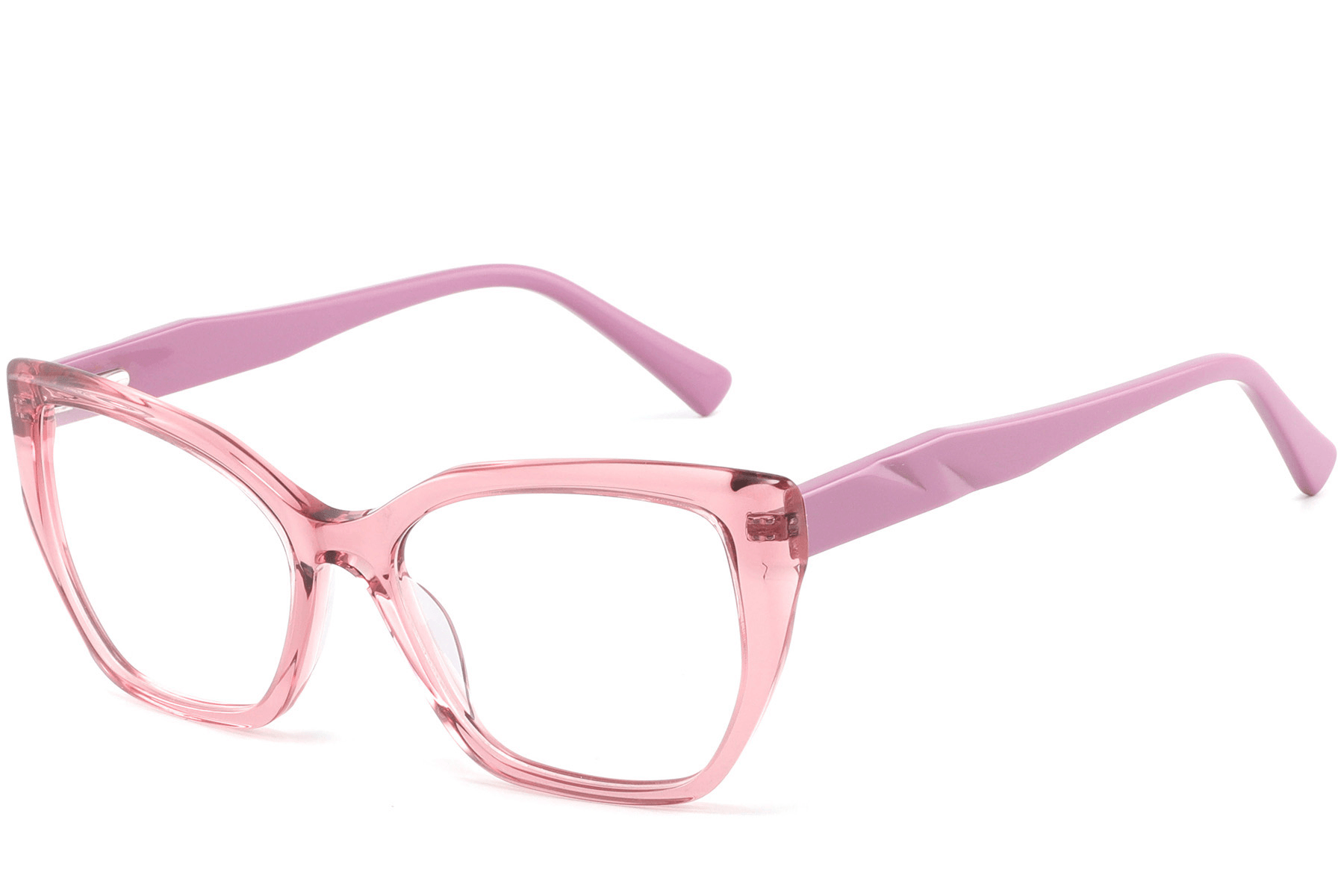 BS2425-0668_Purple_Butterfly_Acetate_Glasses_corner
