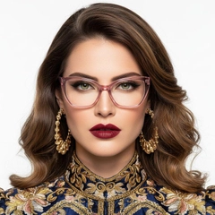 bs2425-0668_purple_butterfly_acetate_glasses_model