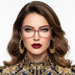 bs2425-0668_purple_butterfly_acetate_glasses_model