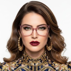 bs2425-0668_purple_butterfly_acetate_glasses_model