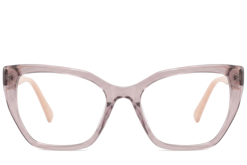 BS2425-0669_Brown_Butterfly_Acetate_Glasses_corner-front