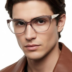 bs2425-0669_brown_butterfly_acetate_glasses_model
