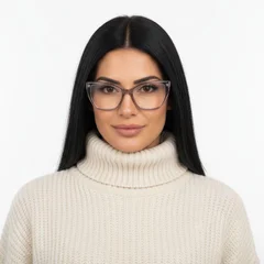 bs2425-0669_brown_butterfly_acetate_glasses_model