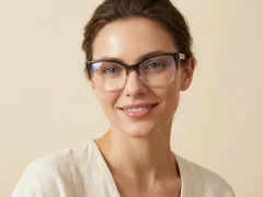 BS2425-0670-tryon_female