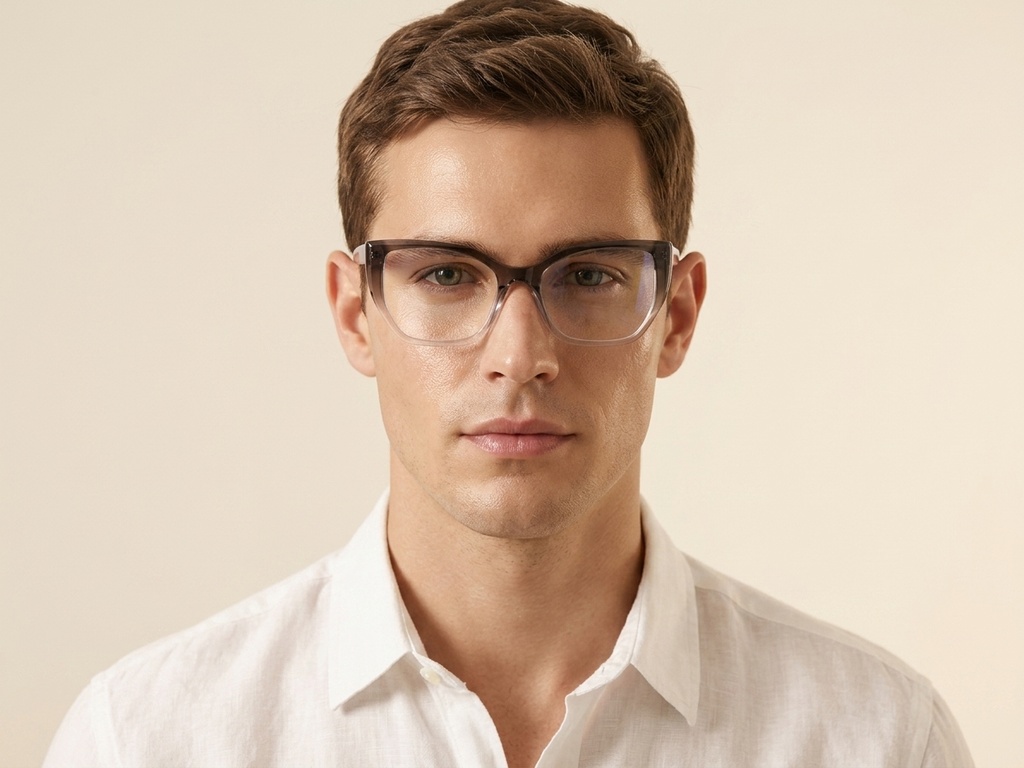 BS2425-0670-tryon_male