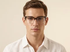 BS2425-0670-tryon_male