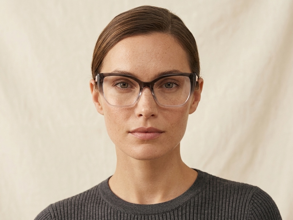 BS2425-0670_Brown_Butterfly_Acetate_Glasses-tryon_female